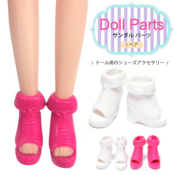 1yA C I[vgD T_ h[ nhCh JX^ p[c l` ւ p[c  ANZT[  JX^p[c y[֑Ήz 