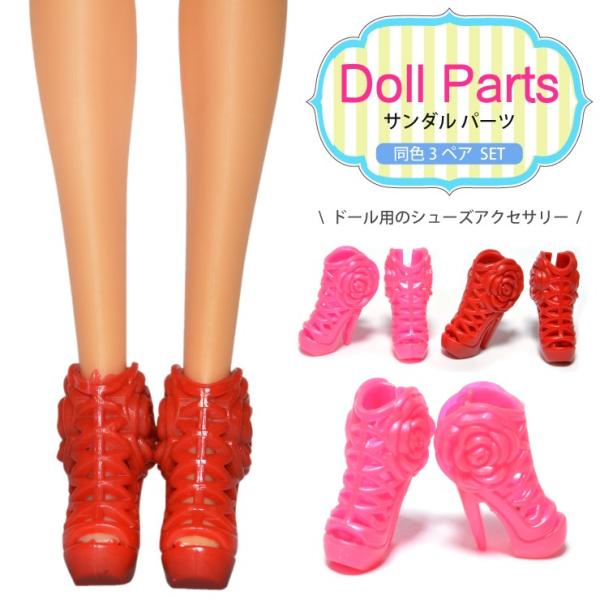 3yA C o  2J[ T_ h[ nhCh JX^ p[c l` ւ ~j`AACe h[p[c h[piy[֑Ήz