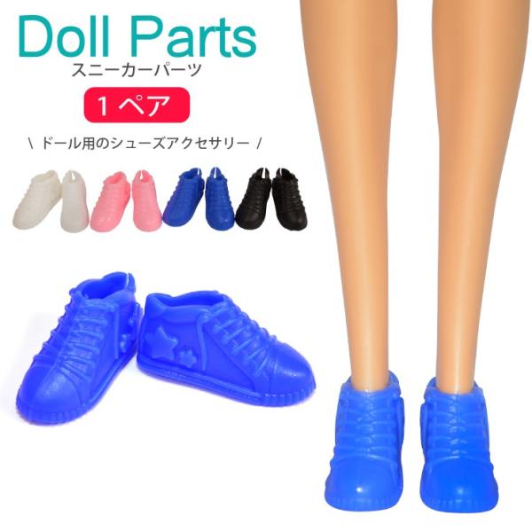 1yA C TCh fUC Xj[J[ 4J[ nCJbg h[ nhCh JX^ p[c l` ւ ANZT[ ޗ y[֑Ήz