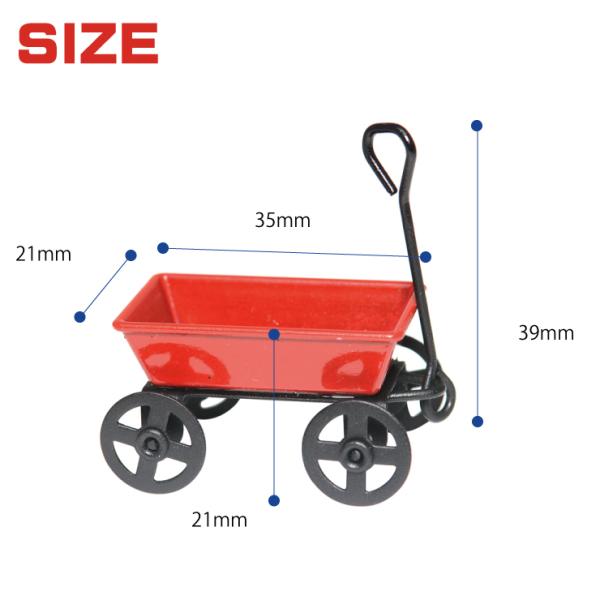 freedom-web_p-hand-truck_1