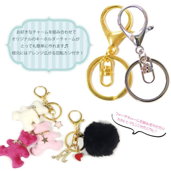 freedom-web_p-keyring-5p_3