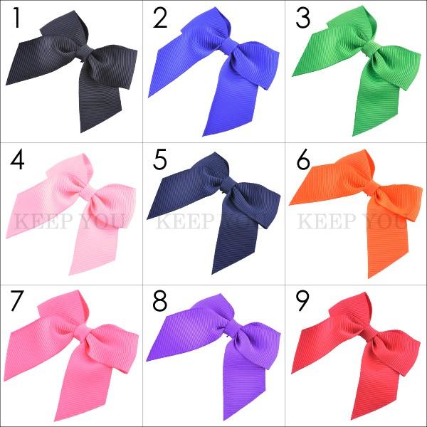 リボン パーツ 単色 同色５個セット ハンドメイド用 モチーフ デコパーツ リボンパーツ 手芸 手作り オリジナル カスタム P Ribbon 10 メール便対応 Buyee Buyee 提供一站式最全面最专业现地yahoo Japan拍卖代bid代拍代购服务 Bot Online
