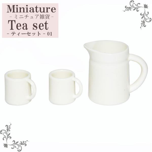 ~j`A eB[Zbg -01 u JtF nhCh p[c |f fBXvC IWi h[  Mtg ޗ ACe y[֑Ήz 