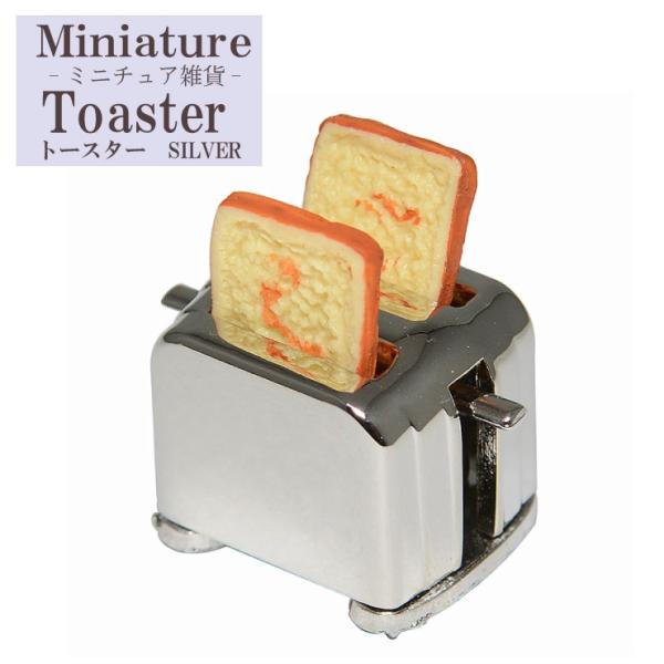 ~j`A g[X^[ -01 u JtF nhCh p[c |f fBXvC@ IWi h[ Mtg ޗ ACey[֑Ήz 