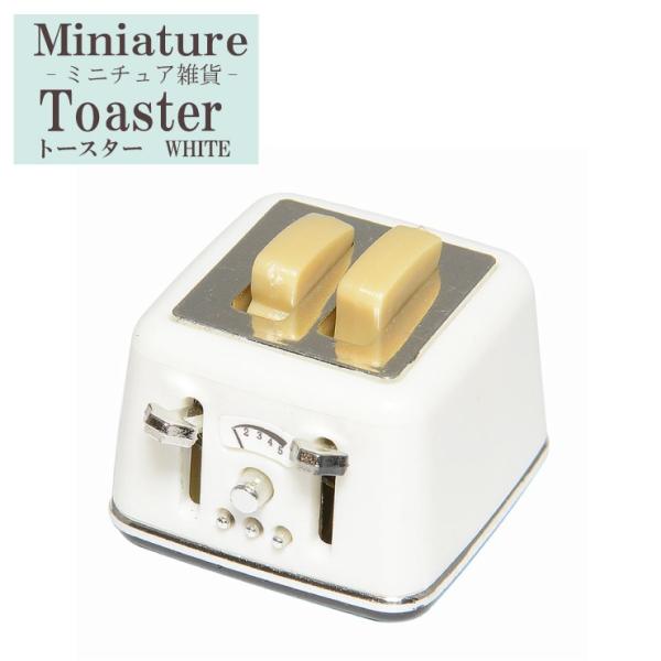 ~j`A g[X^[ -02 zCgx[X nhCh p[c |f fBXvC   IWi h[  Mtgy[֑Ήz 