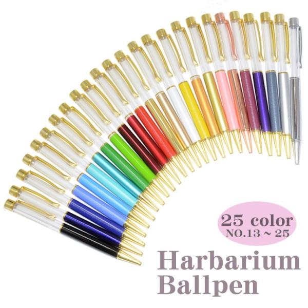 n[oEy {[y nhCh 13`25 v[g p[c@|fށ@ԍށ@ ANZT[ IWi 25F ACe y[֑Ήz 