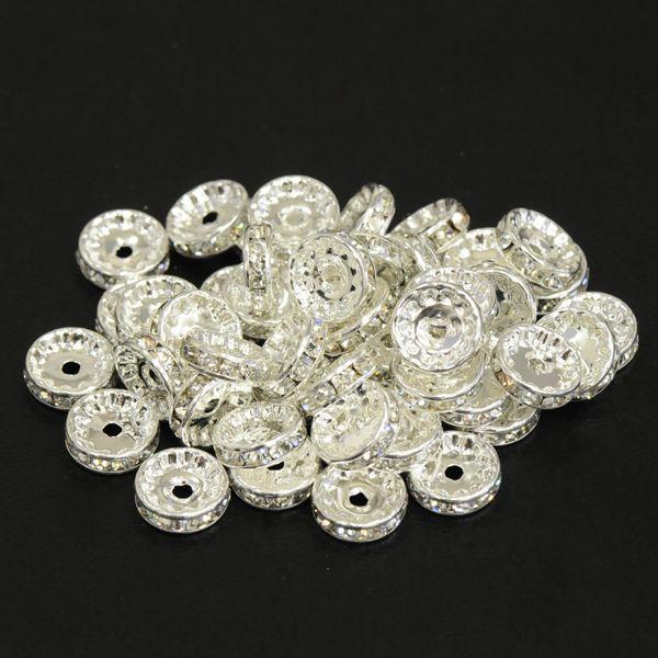 f NX^ 12mm 50Zbg CXg[yp[Xg[ VR΃uX S[hp[corVo[p[cz y[֑Ήz