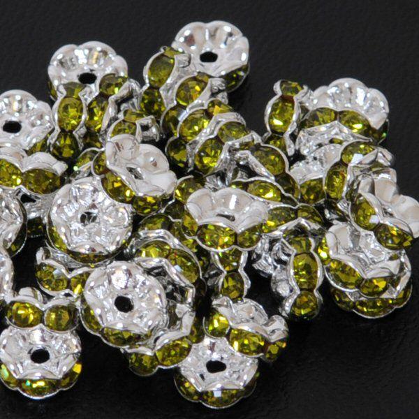 �g�����f�� �J�������� 5mm 6mm 7mm 8mm 10�Z�b�g ���C���X�g�[���y�p���[�X�g�[�� �S�[���hor�V���o�[�p�[�c�z �y���[���֑Ή��z��