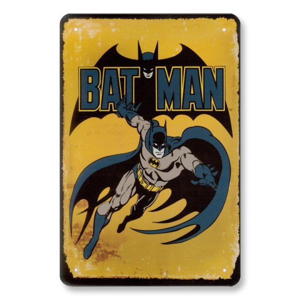 y4܂Ń[280~Ήz TIN uL TC Ŕ v[g 20×30cm AJ K[WG g AJR~bN obh} 600-044