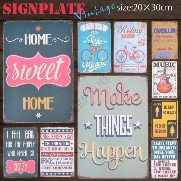 y4܂Ń[280~Ήz AJ uLŔ  MUSIC M^[ ] HOME 20×30cm re[W ^ TCv[g JtF o[ 272`282 