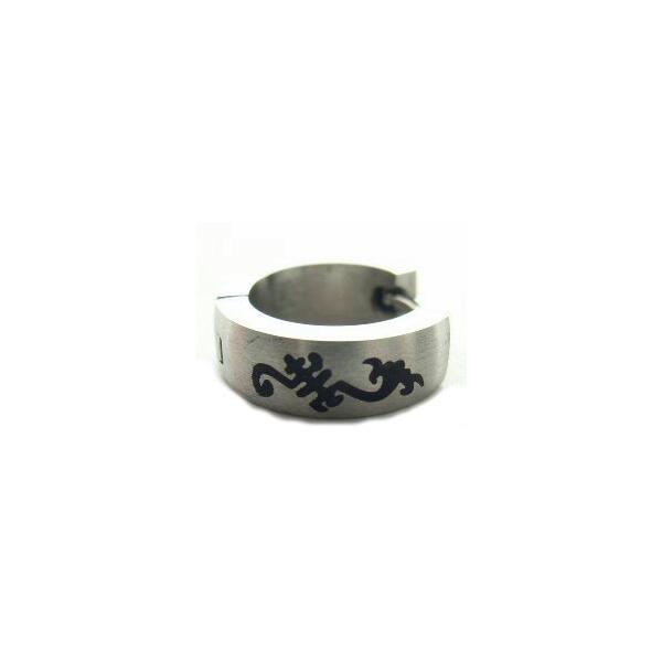 Y t[v sAX gCo sp-00046 T[WJXeX y[֑Ήz