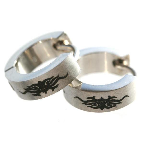 Y t[v sAX gCo sp-00060 T[WJ XeX {fBsAX 18G (1mm) y[֑Ήz