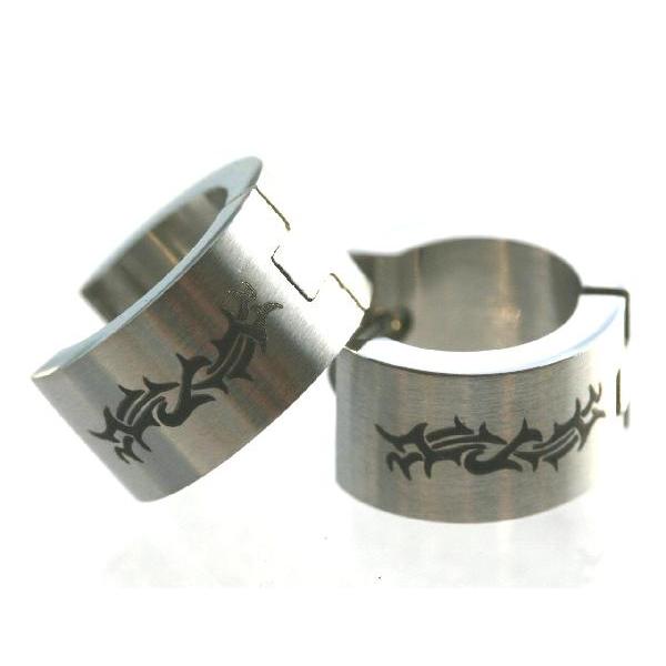 Y t[v sAX gCo sp-00067 T[WJ XeX {fBsAX 18G (1mm) y[֑Ήz