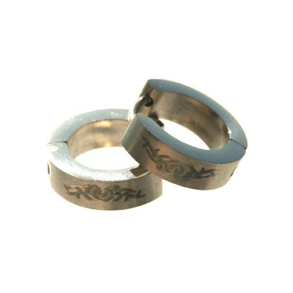 Y t[v sAX gCo sp-00071 T[WJXeX y[֑Ήz