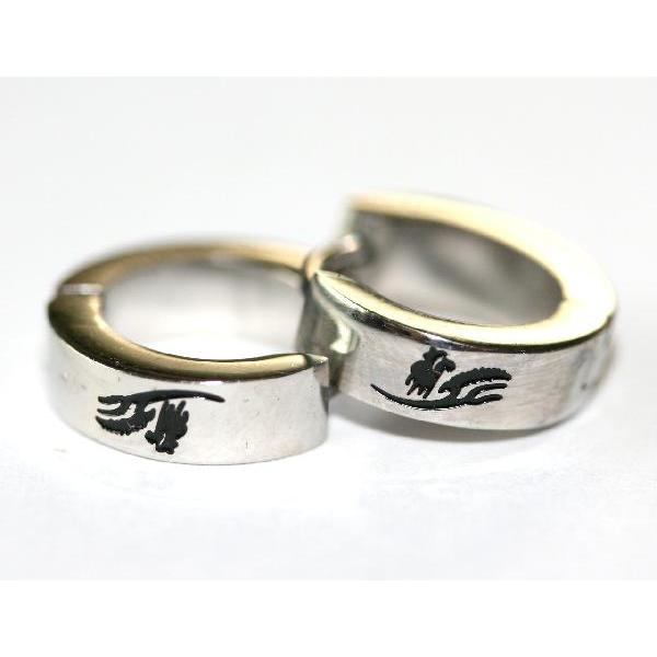 Y t[v sAX ihSj sp-00079 T[WJXeX y[֑Ήz