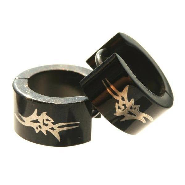 Y t[v sAX gCo spb-00056 ubNJ[ y[֑Ήz