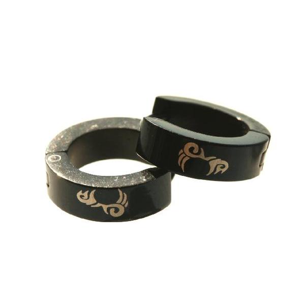 Y t[v sAX gCo spb-00061 ubNJ[ y[֑Ήz