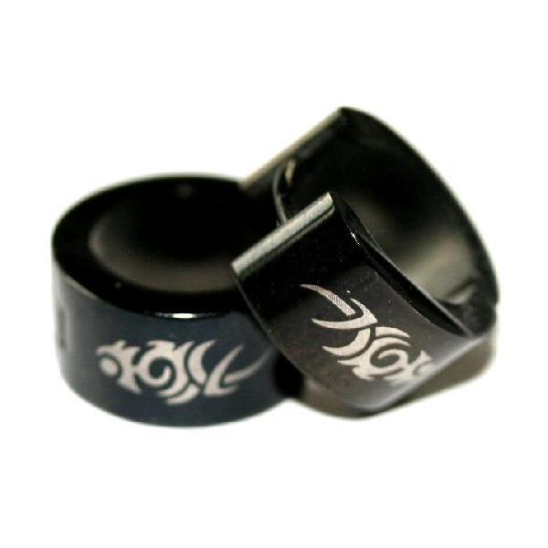 Y t[v sAX gCo spb-00066 ubNJ[ y[֑Ήz