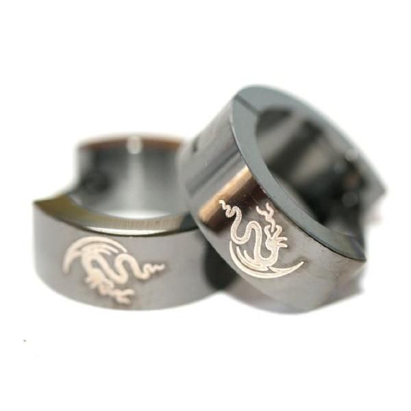 Y t[v sAX gCo spb-00085 ubNJ[ y[֑Ήz