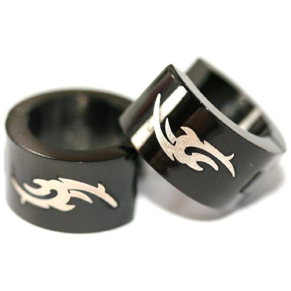 Y t[v sAX gCo spb-00090 ubNJ[ y[֑Ήz