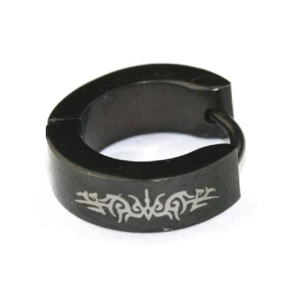 �g���C�o�� �����Y �s�A�X �t�[�v �V���v�� �u���b�N�J���[spb-00103 �y���[���֑Ή��z��