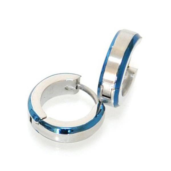 t[v YsAX Vv u[J[ 胉C Y sAX fB[X XeX t[vsAX mAM[ spe-00037 y[֑Ήz