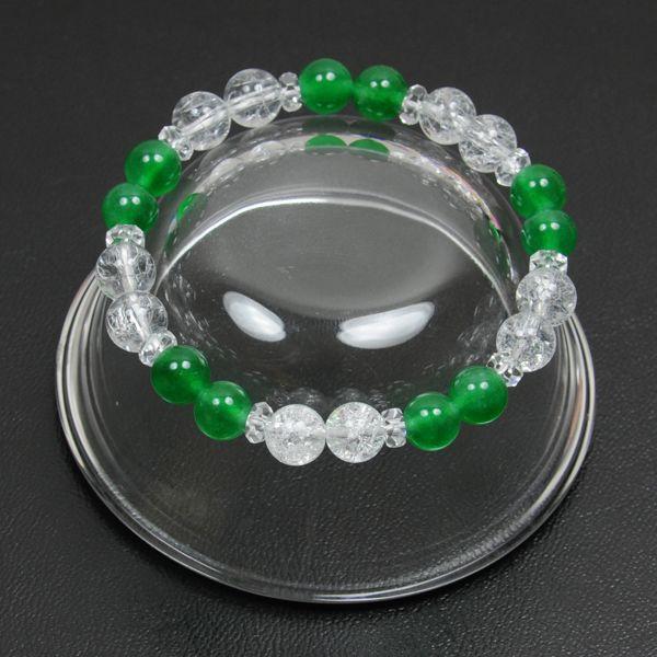 p[Xg[uXbg  8mm*O[Xg[yNbNNH[c  VR 8~ Őz2 2y[֑Ήz