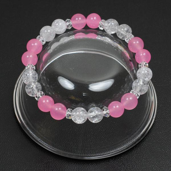 p[Xg[uXbg  8mm*sNXg[yNbNNH[c  VR 8~ Őz2 2y[֑Ήz