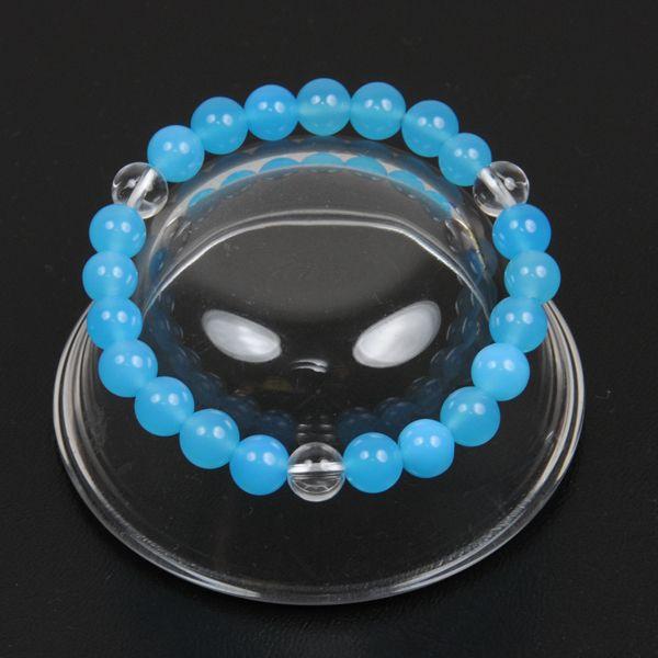 p[Xg[ 8mm ANAXg[*3|Cgy uXbg NX^NH[c  VR 8~ Őzy[֑Ήz