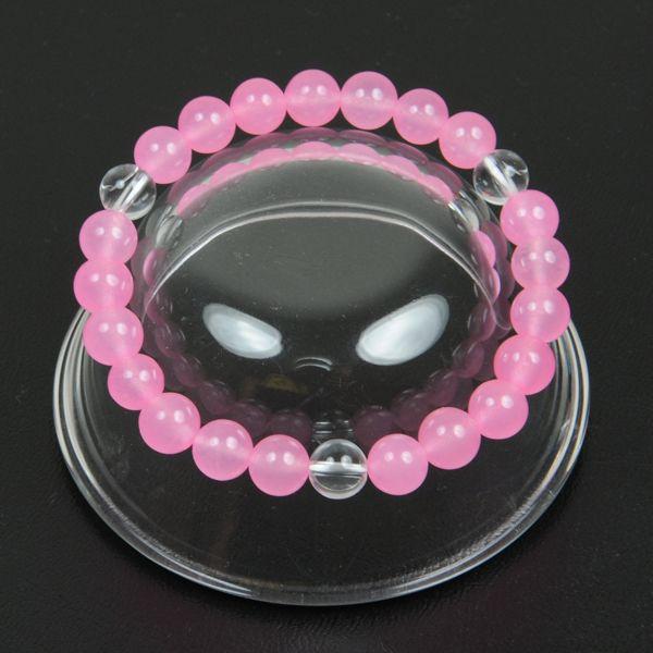 p[Xg[ 8mm sNXg[*3|Cgy uXbg NX^NH[c  VR 8~ Őzy[֑Ήz