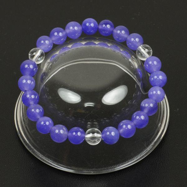 p[Xg[ 8mm p[vXg[*3|Cgy uXbg NX^NH[c  VR 8~ Őzy[֑Ήz