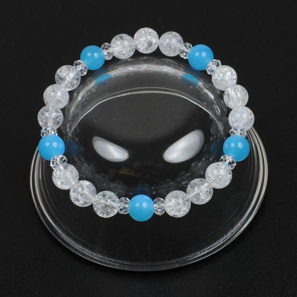 p[Xg[uXbg  8mm*ANAXg[5|CgyNbNNH[c  VR 8~zy[֑Ήz