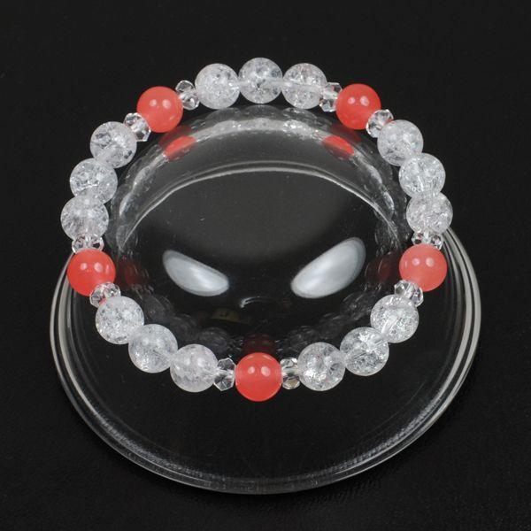 p[Xg[uXbg  8mm*IWXg[5|CgyNbNNH[c  VR 8~zy[֑Ήz