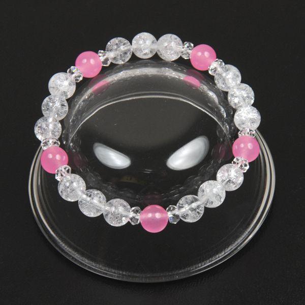 p[Xg[uXbg  8mm*sNXg[5|CgyNbNNH[c  VR 8~zy[֑Ήz