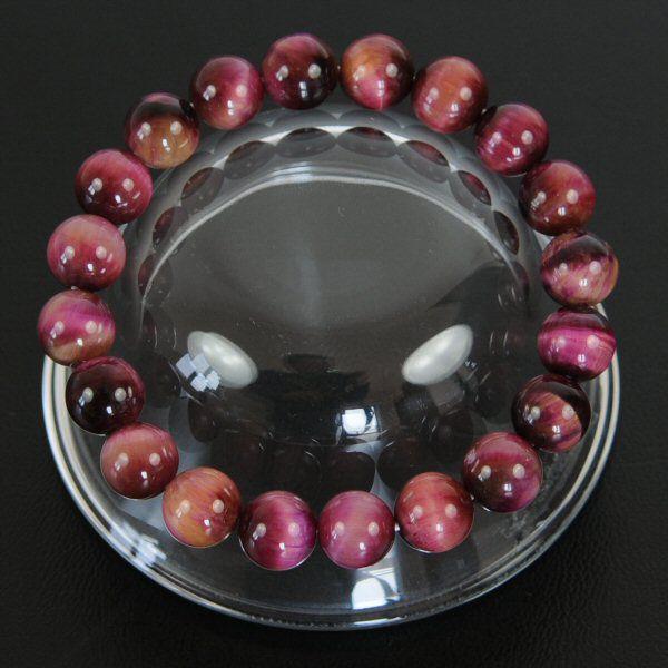 yJ^zp[Xg[ sN^CK[AC 10mm uXbgyVR 10~ Պ΁z  y[֑Ήz