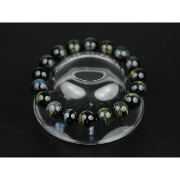 yJ^z u[^CK[AC 12mm yՖڐ12mm p[Xg[ VR΁z  y[֑Ήz