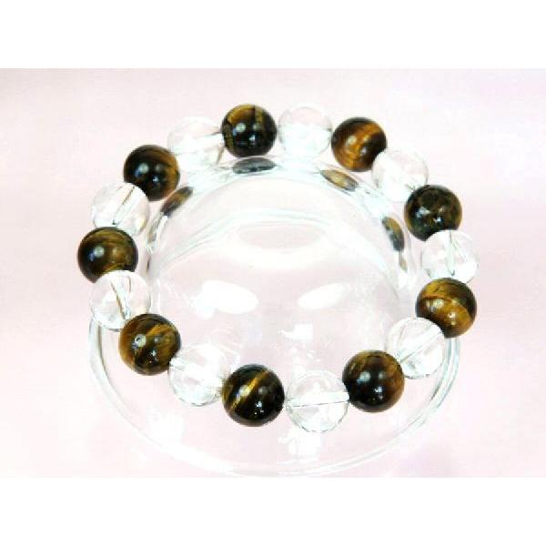 yJ^z VR uXbg ^CK[AC 12mmʁyՖڐ*NX^NH[c 12mmzy[֑Ήz