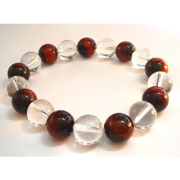 J^ bh^CK[AC 12mm VR΃uXbgyMIX ԌՖڐ ԌՊ NX^NH[c 12~uXzy[֑Ήz