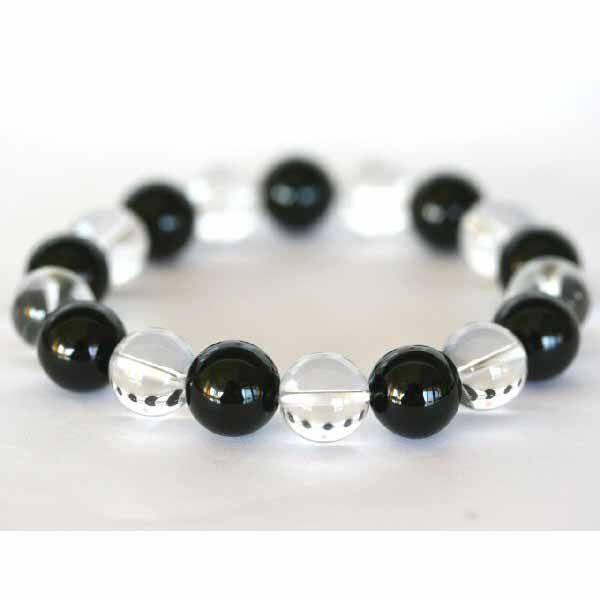 yJ^z VR΃uX IjLX* 12mm MIXy NX^NH[c uX12~zy[֑Ήz