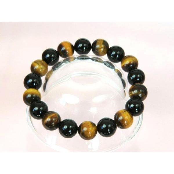 yJ^z VR uXbg ^CK[ACIjLX 12mmʁyՖڐ* 12mmzy[֑Ήz