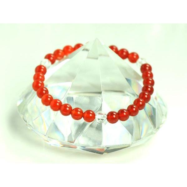 VR uXbg J[lA+3 6mmʁybhmE NX^NH[c 6~zy[֑Ήz