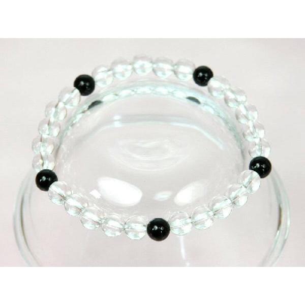 VR uXbg +IjLX5 6mmʁy NX^NH[c 6~z p[Xg[ ANZT[y[֑Ήz