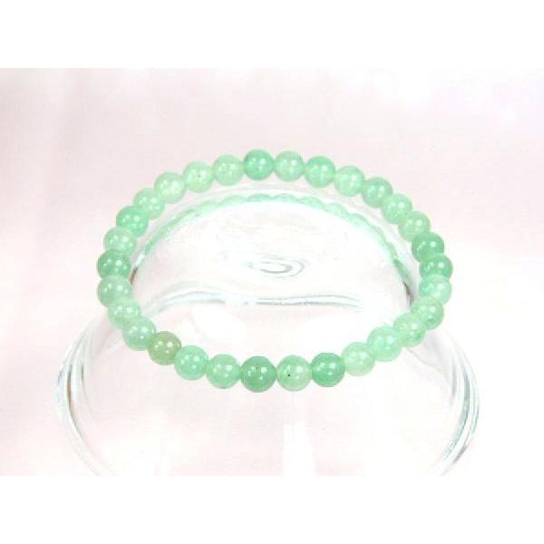 VR uXbg Ő qXC Jadeite WFCh 6 (6~uXbg O[)  p[Xg[ ANZT[ y[֑Ήz