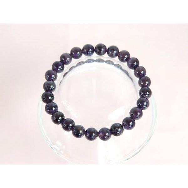 数珠 ブレスレット 紫の人気商品・通販・価格比較 - 価格.com