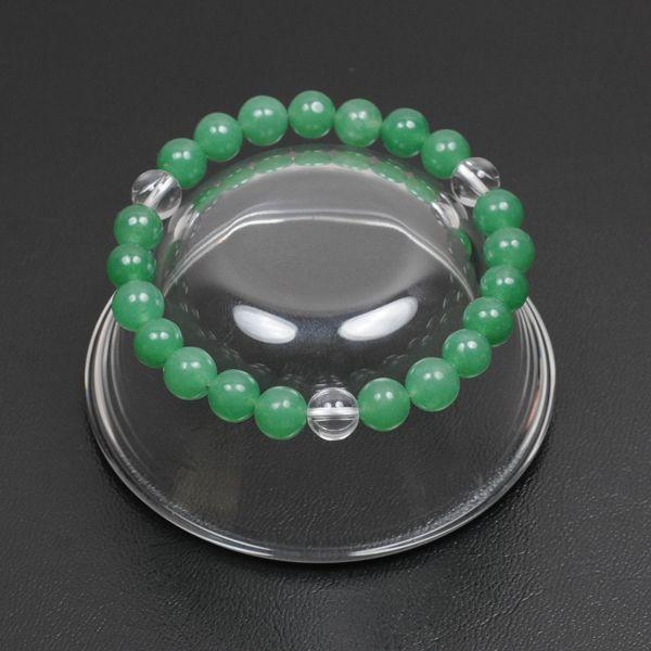 yJ^zVR΃uXbg Ax`+3 8mmʁy ChŐ NX^zy[֑Ήz