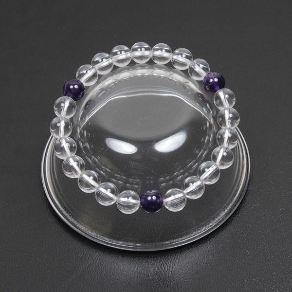 yJ^z VR uXbg *AWXg(3) 8mmʁyMIX NX^NH[c*(3) 8~zy[֑Ήz