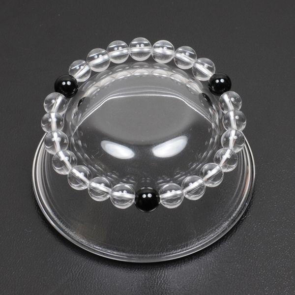 yJ^z VR uXbg *IjLX(3) 8mmʁyMIX NX^NH[c*(3) 8~zy[֑Ήz