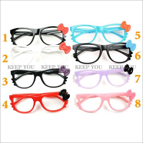 サングラス 伊達メガネ 可愛いリボン付き 原宿系キャット伊達メガネ レンズなしタイプ サングラス でかフレーム T Sun 017 Buyee Buyee Japanese Proxy Service Buy From Japan Bot Online