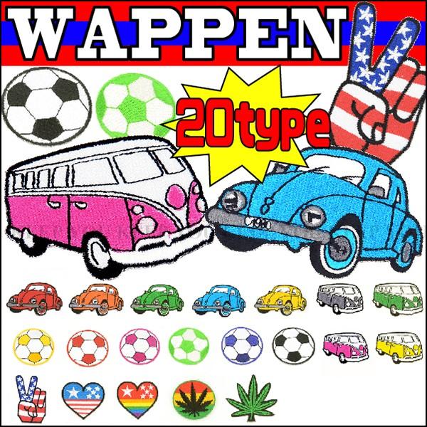 by ACby hJ 20 pb` CN nhCh IWi n[g X|[c TbJ[ wappen-2 y[֑Ήz