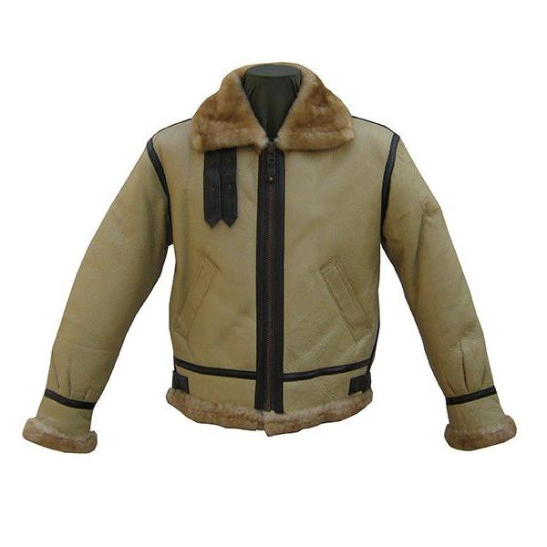 freedom1956_1363ecru